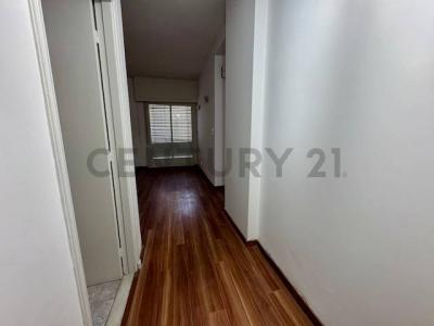 Pocitos, Montevideo 11300, 우루과이