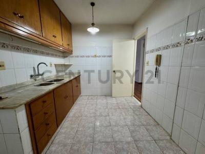 Pocitos, Montevideo 11300, 우루과이