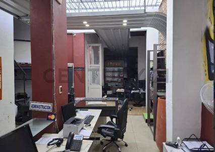 La Paz 2285, Tres Cruces, Montevideo 00001, ウルグアイ