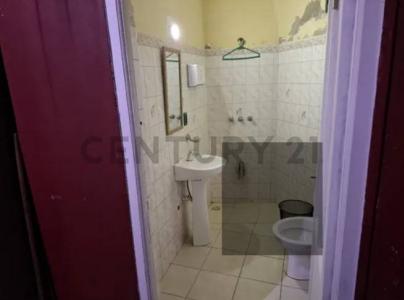 La Paz 2285, Tres Cruces, Montevideo 00001, ウルグアイ