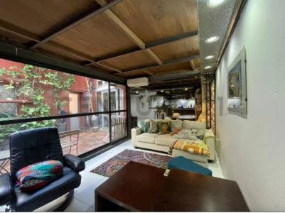 La Paz 2285, Tres Cruces, Montevideo 00001, ウルグアイ