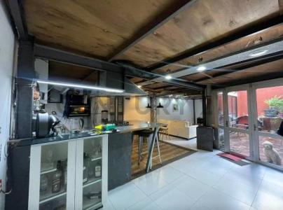 La Paz 2285, Tres Cruces, Montevideo 00001, ウルグアイ