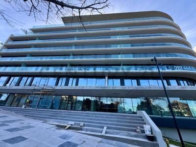 Puerto Buceo, Montevideo 00001, Uruguay