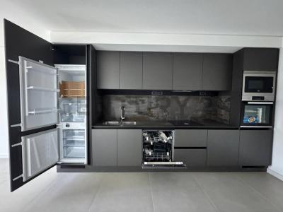 Puerto Buceo, Montevideo 00001, Uruguay