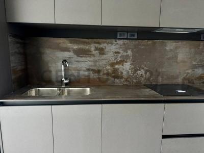 Puerto Buceo, Montevideo 00001, Uruguay