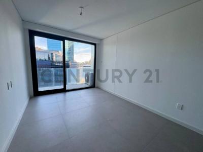 Puerto Buceo, Montevideo 00001, Uruguay