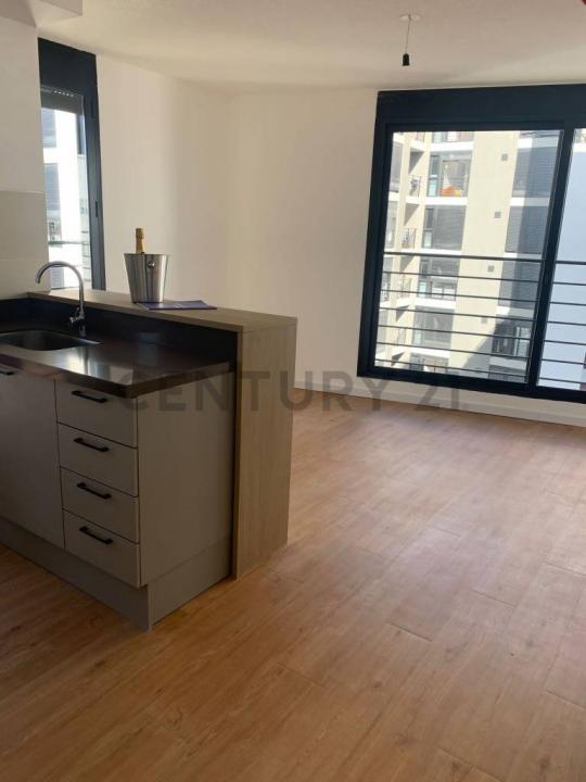 La Blanqueada, Montevideo 11700, 우루과이