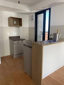 La Blanqueada, Montevideo 11700, 우루과이