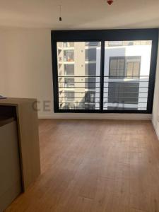 La Blanqueada, Montevideo 11700, 우루과이