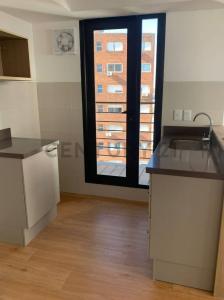 La Blanqueada, Montevideo 11700, 우루과이