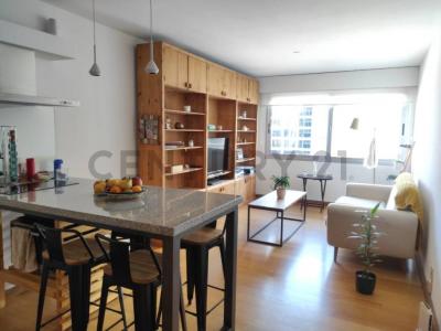 Hector Hiranda 2397, Punta Carretas, Montevideo 11300, Uruguay