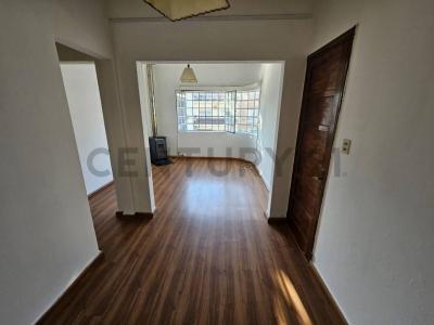 Gral Urquiza 2734, La Blanqueada, Montevideo 00001, Uruguay