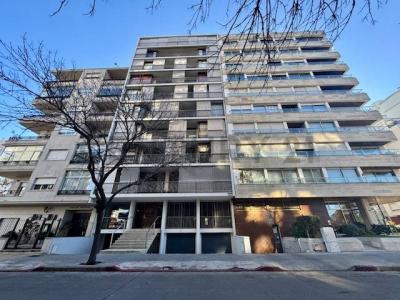 Villa Biarritz, Montevideo 00001, 우루과이