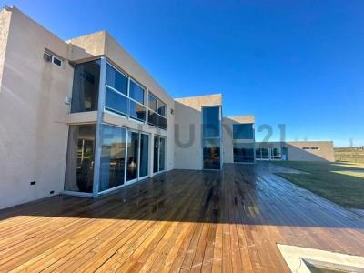 José Ignacio, Maldonado 00001, Uruguay