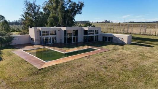 José Ignacio, Maldonado 00001, Uruguay