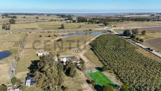 José Ignacio, Maldonado 00001, Uruguay
