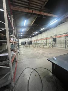 La Blanqueada, Montevideo 00001, Uruguay