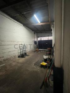 La Blanqueada, Montevideo 00001, Uruguay