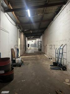 La Blanqueada, Montevideo 00001, Uruguay