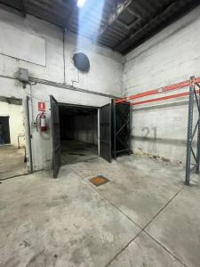 La Blanqueada, Montevideo 00001, Uruguay