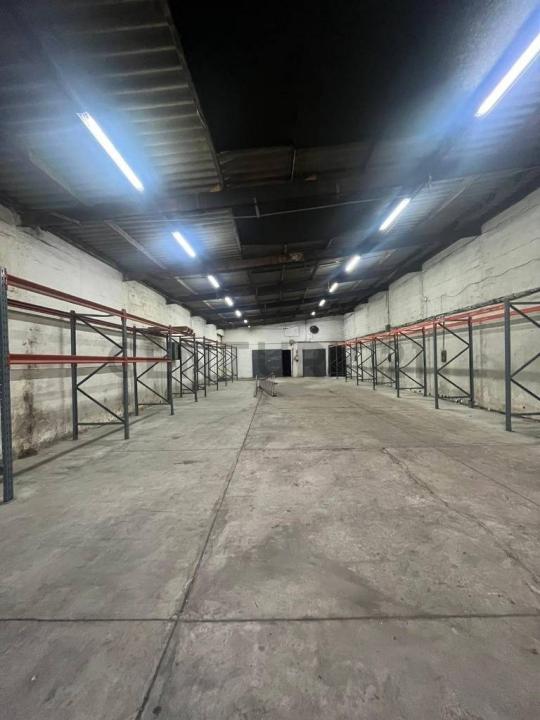 La Blanqueada, Montevideo 00001, Uruguay