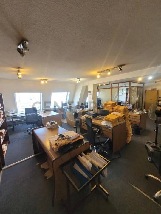 Ciudad Vieja, Montevideo 15200, Uruguay