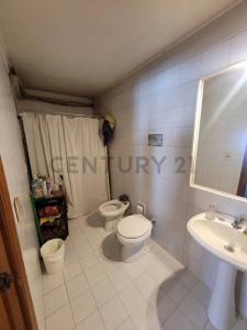 Ciudad Vieja, Montevideo 15200, Uruguay