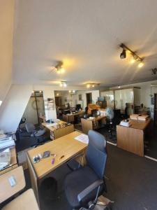 Ciudad Vieja, Montevideo 15200, Uruguay