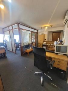 Ciudad Vieja, Montevideo 15200, Uruguay