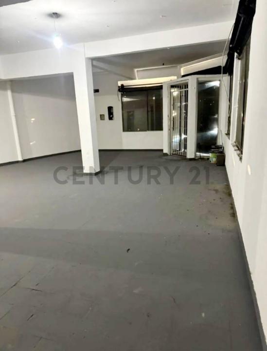 Malvín, Montevideo 00001, Uruguay