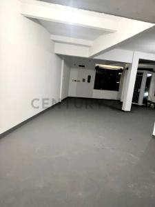 Malvín, Montevideo 00001, Uruguay