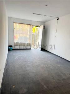 Malvín, Montevideo 00001, Uruguay