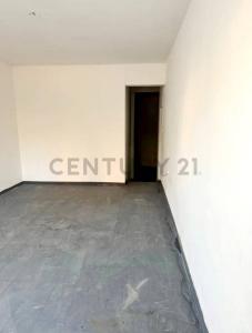 Malvín, Montevideo 00001, Uruguay