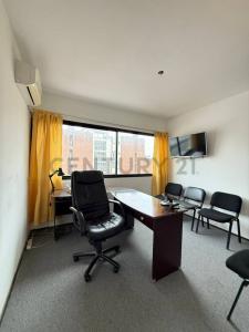 Centro, Montevideo 15200, Uruguay