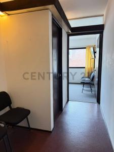 Centro, Montevideo 15200, Uruguay