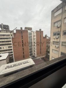 Centro, Montevideo 15200, Uruguay