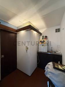 Centro, Montevideo 15200, Uruguay