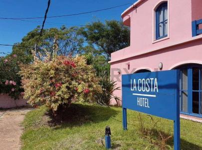 La Paloma, ロチャ 00001, ウルグアイ