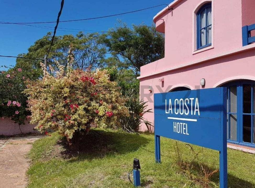 La Paloma, ロチャ 00001, ウルグアイ