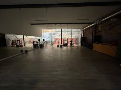 Bella Vista, Montevideo 00001, Uruguay