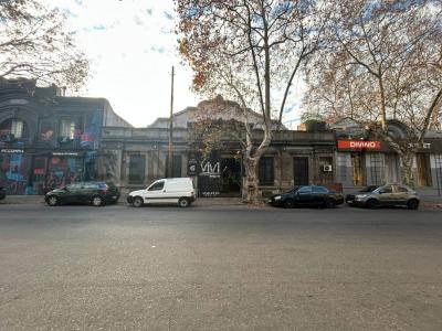 Bella Vista, Montevideo 00001, Uruguay