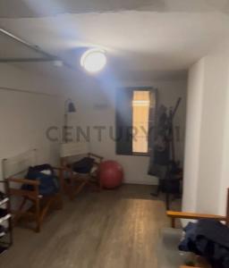 Bella Vista, Montevideo 00001, Uruguay