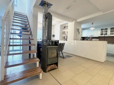 Nieder-olm, Rheinland-Pfalz 55268, 德國