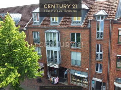 Buxtehude, Niedersachsen 21614, Allemagne