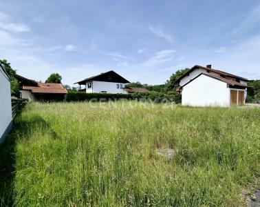 Burgkirchen, Bayern 84508, Germany