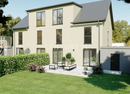 Wiesbaden, Hessen 65207, Alemania