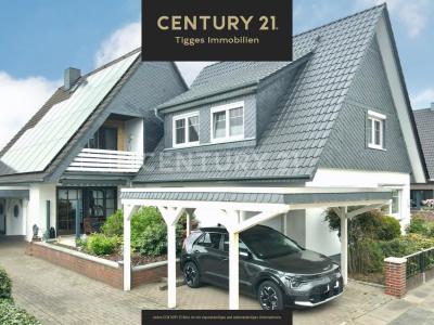 Achim, Niedersachsen 28832, Germany