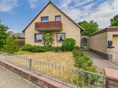 Burgdorf, Niedersachsen 31303, ألمانيا 