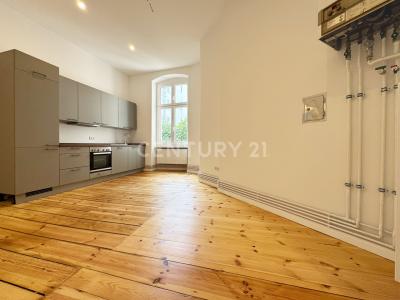 Berlin, Berlin 14057, Germany