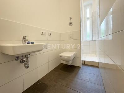 Berlin, Berlin 14057, Germany